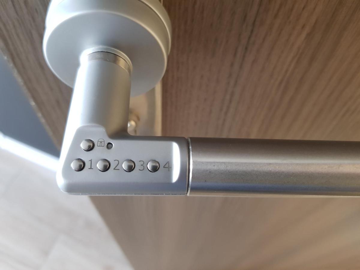 Apartamenty Limanowskiego Бартошице Екстериор снимка