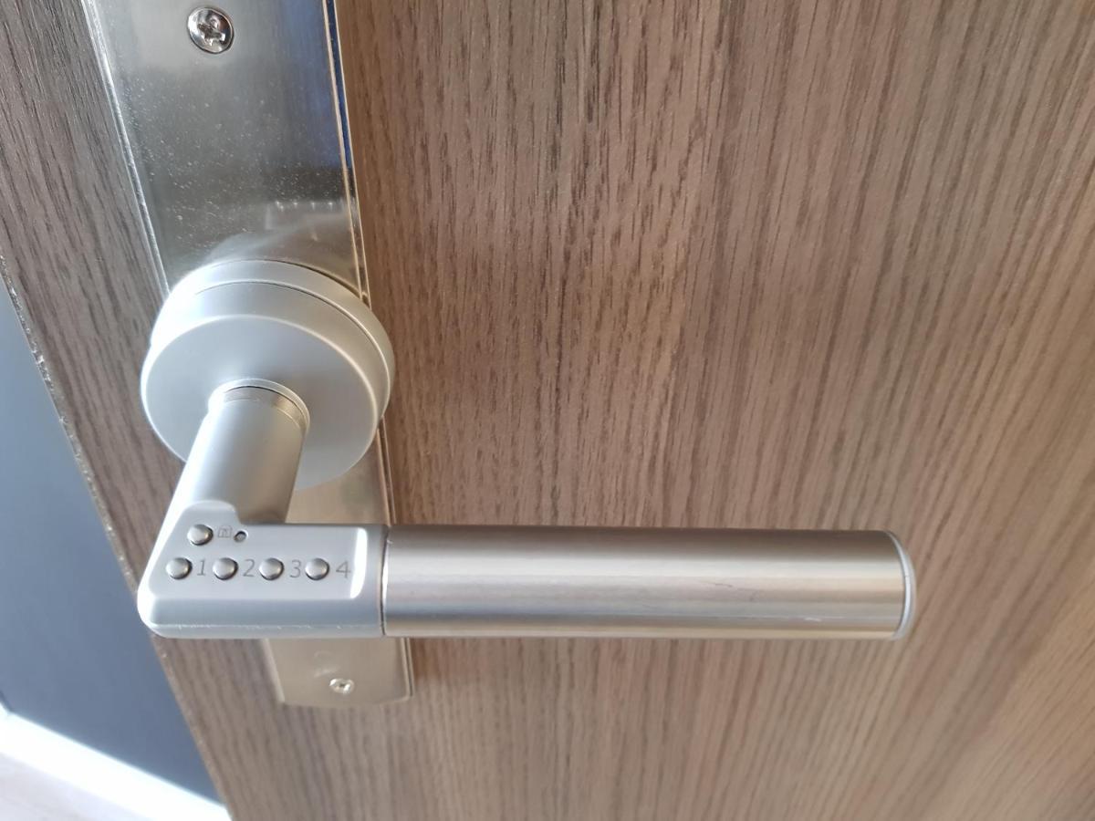 Apartamenty Limanowskiego Бартошице Екстериор снимка